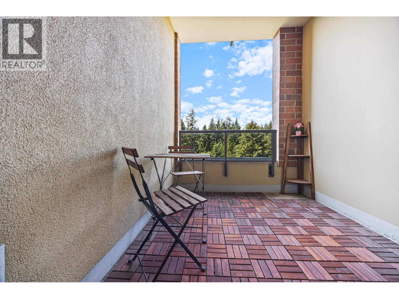 605 6833 STATION HILL DRIVE, Burnaby