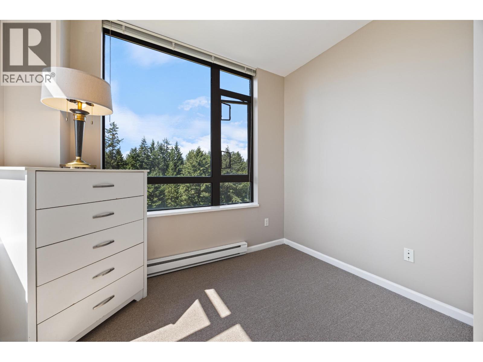 605 6833 STATION HILL DRIVE, Burnaby