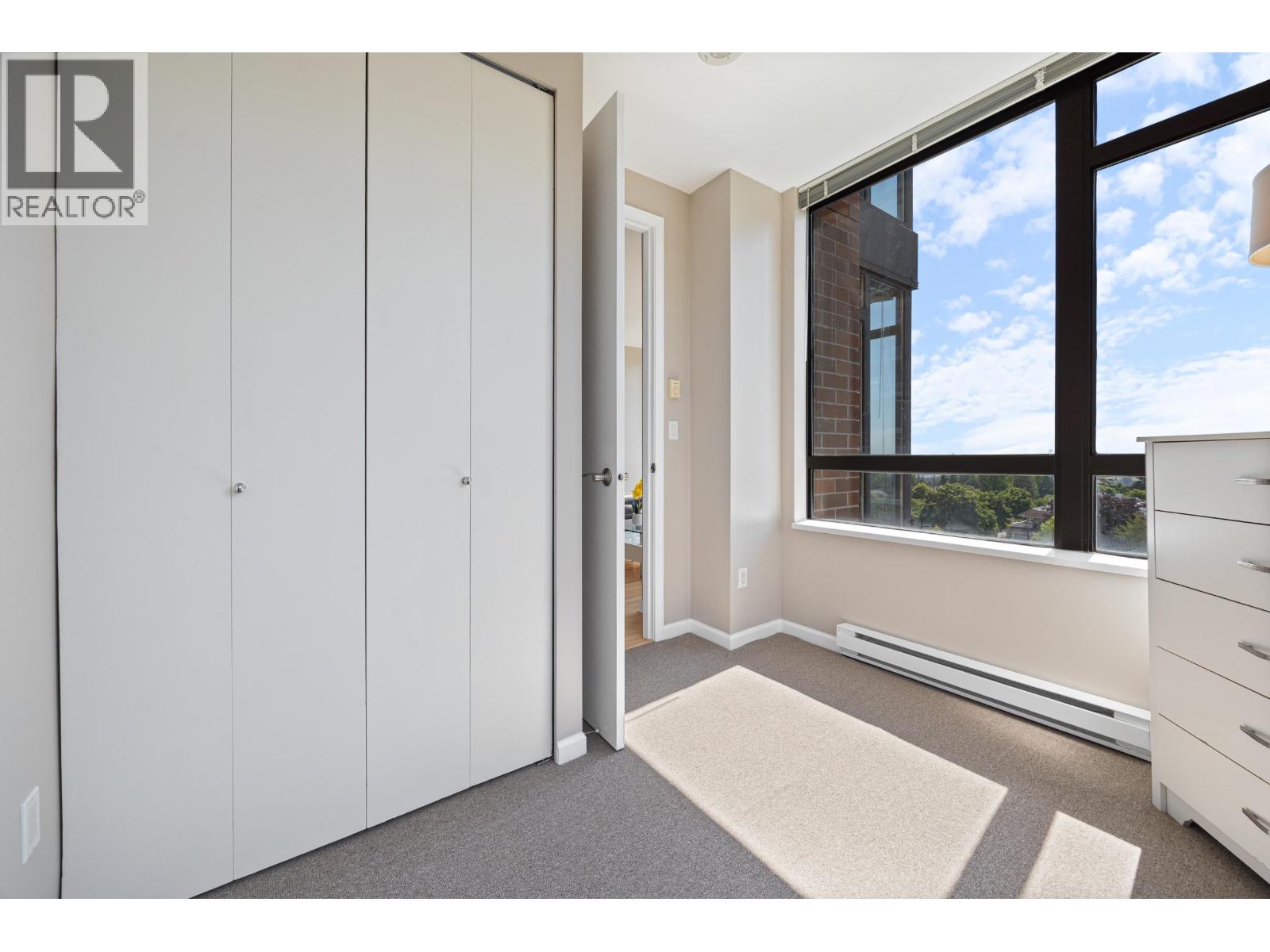 605 6833 STATION HILL DRIVE, Burnaby