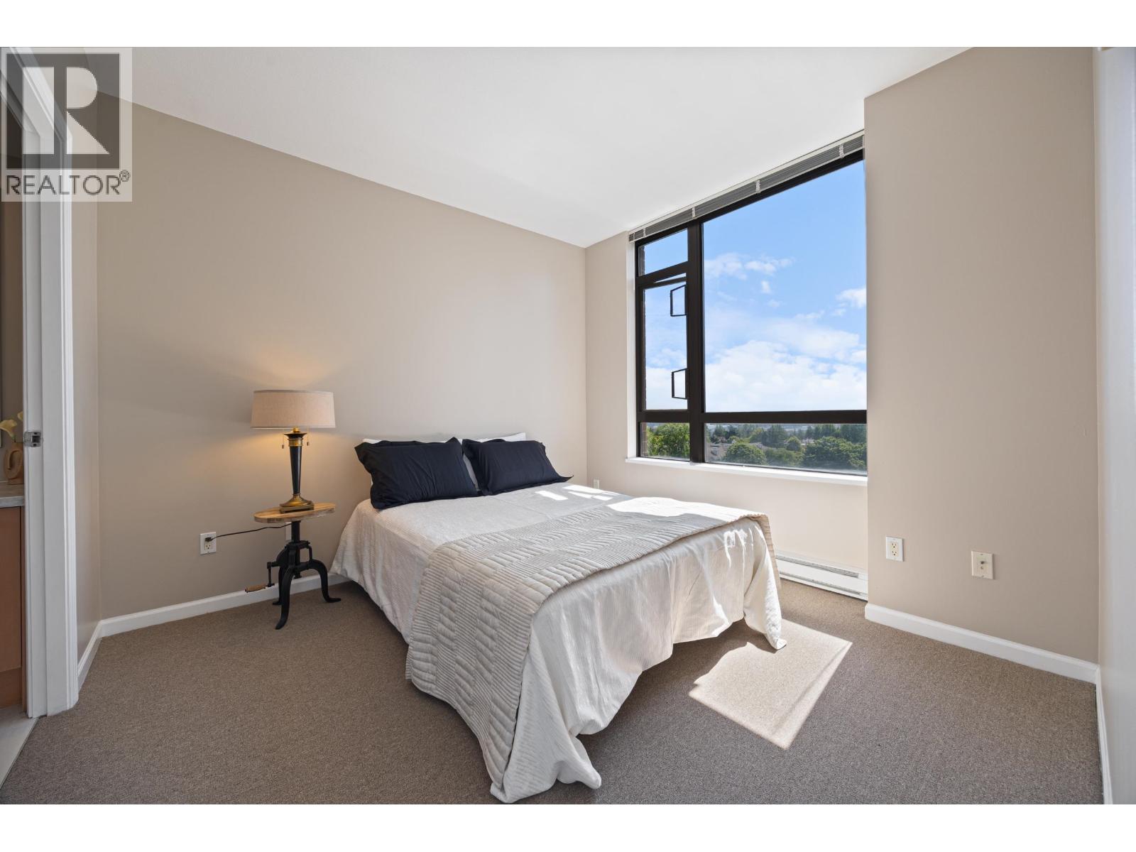 605 6833 STATION HILL DRIVE, Burnaby