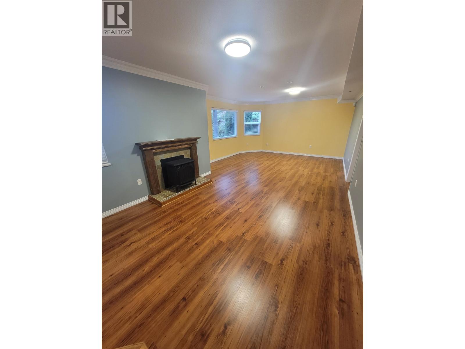 lower 23113 125A AVENUE, Maple Ridge
