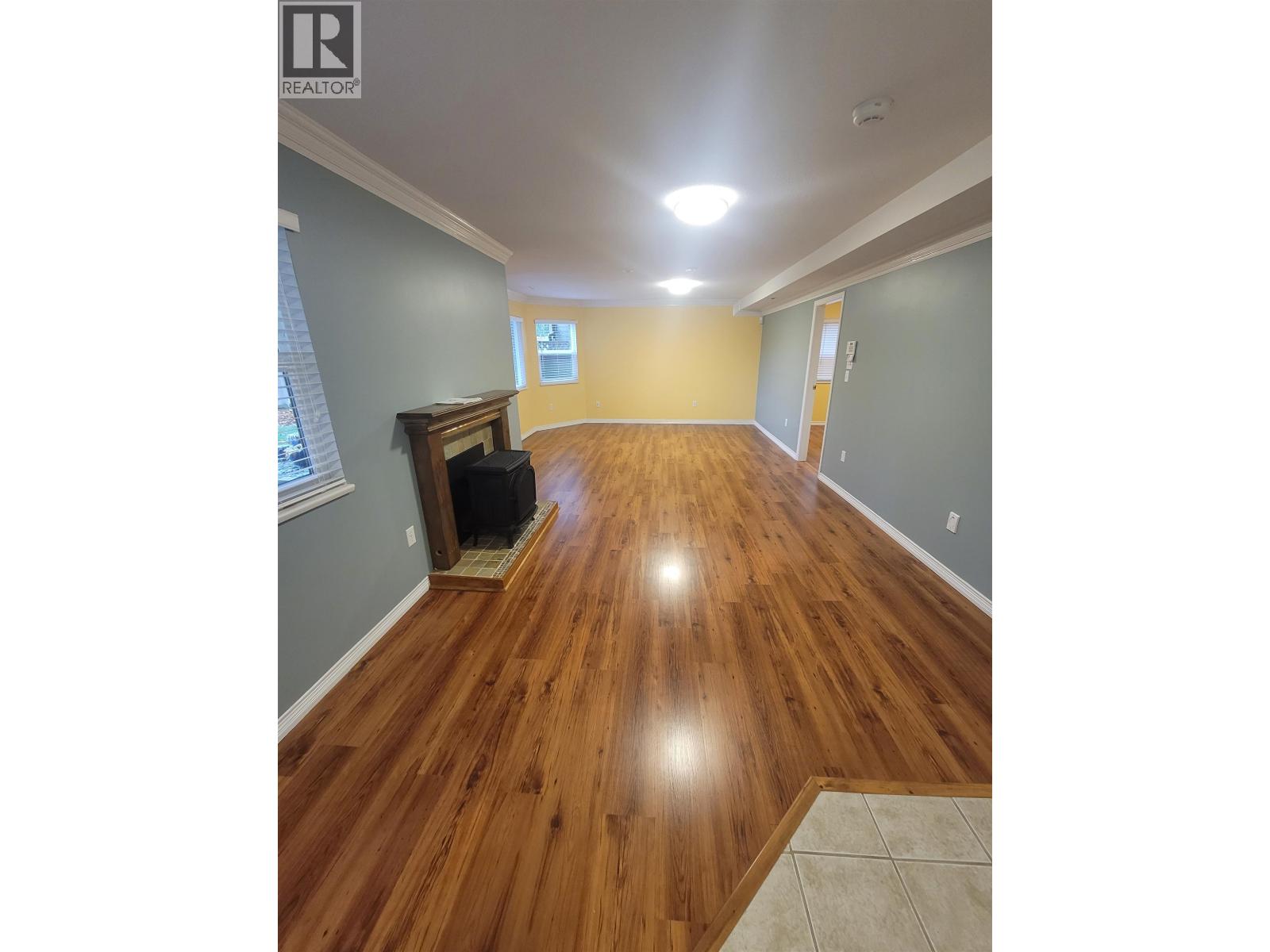 lower 23113 125A AVENUE, Maple Ridge