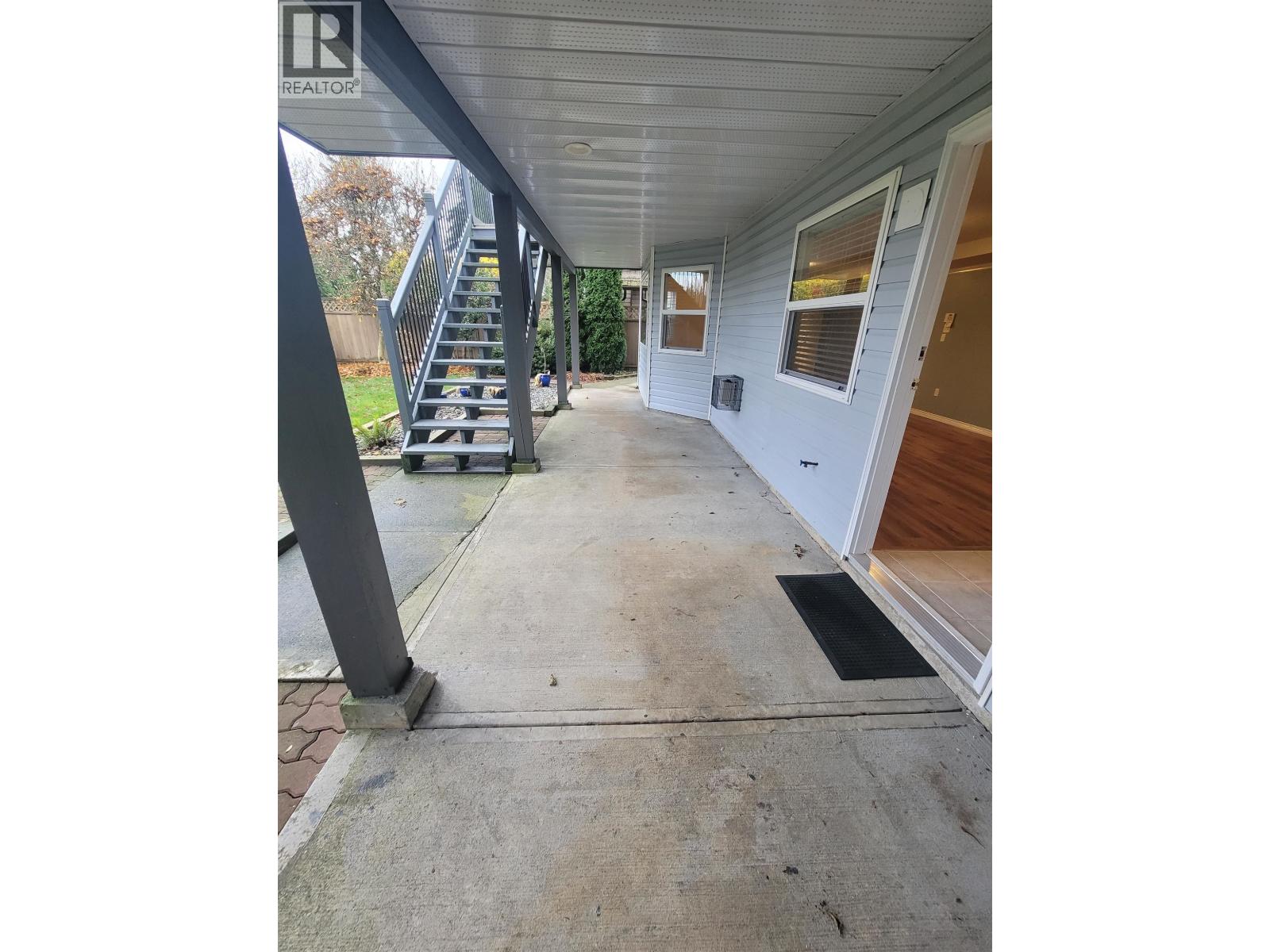 lower 23113 125A AVENUE, Maple Ridge