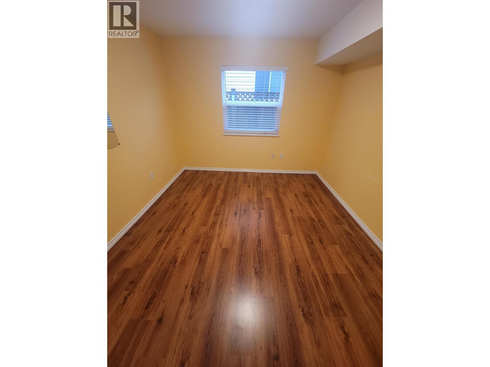lower 23113 125A AVENUE, Maple Ridge