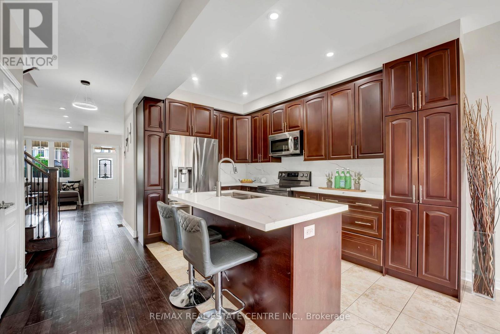 25 SHEDIAC ROAD - Image 15