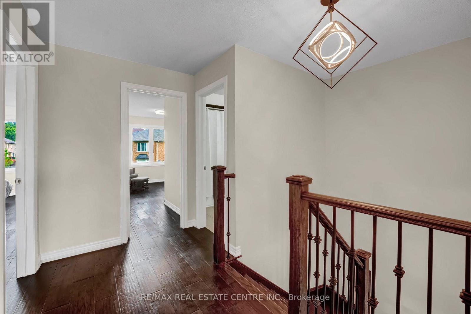 25 SHEDIAC ROAD - Image 26