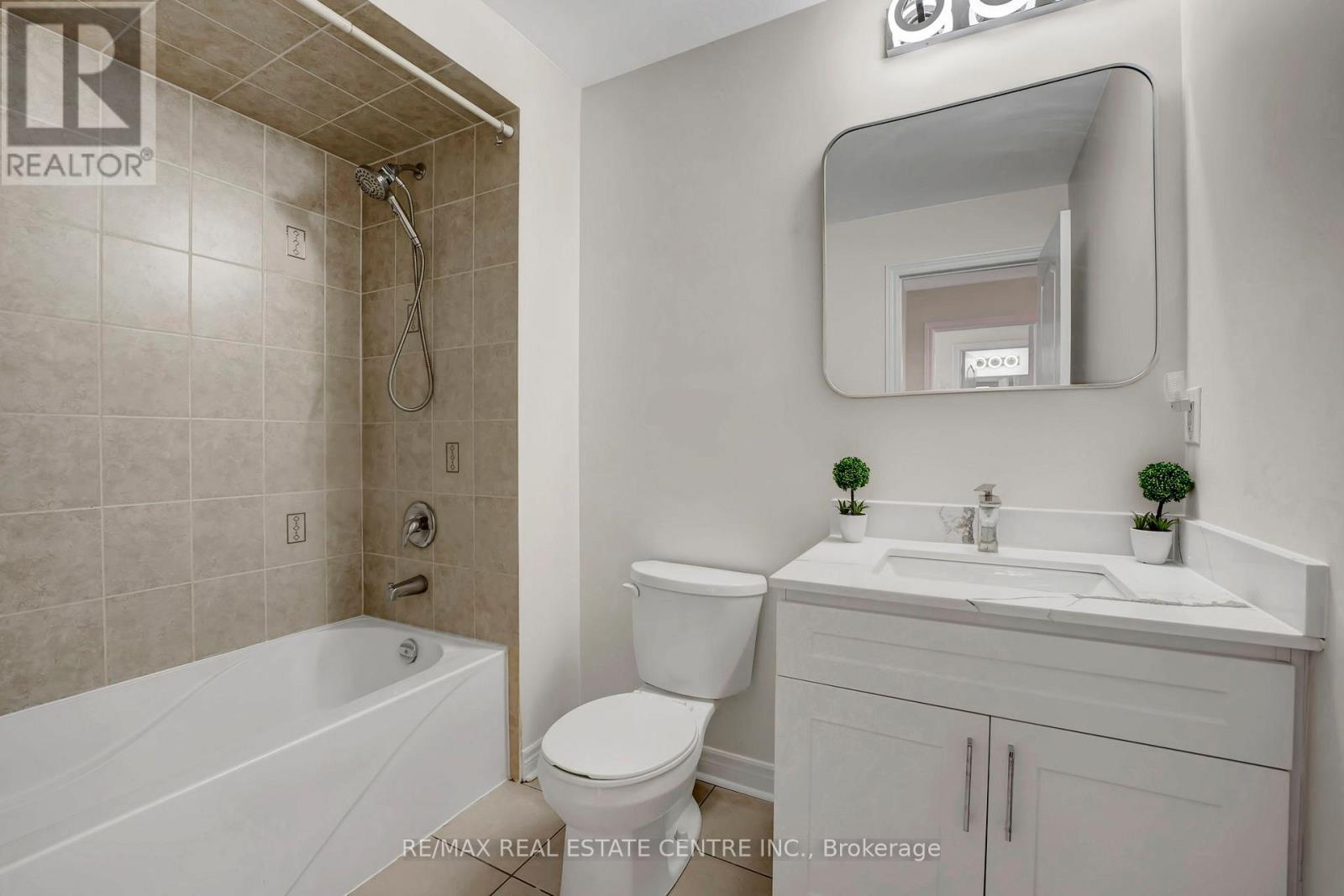 25 SHEDIAC ROAD - Image 27