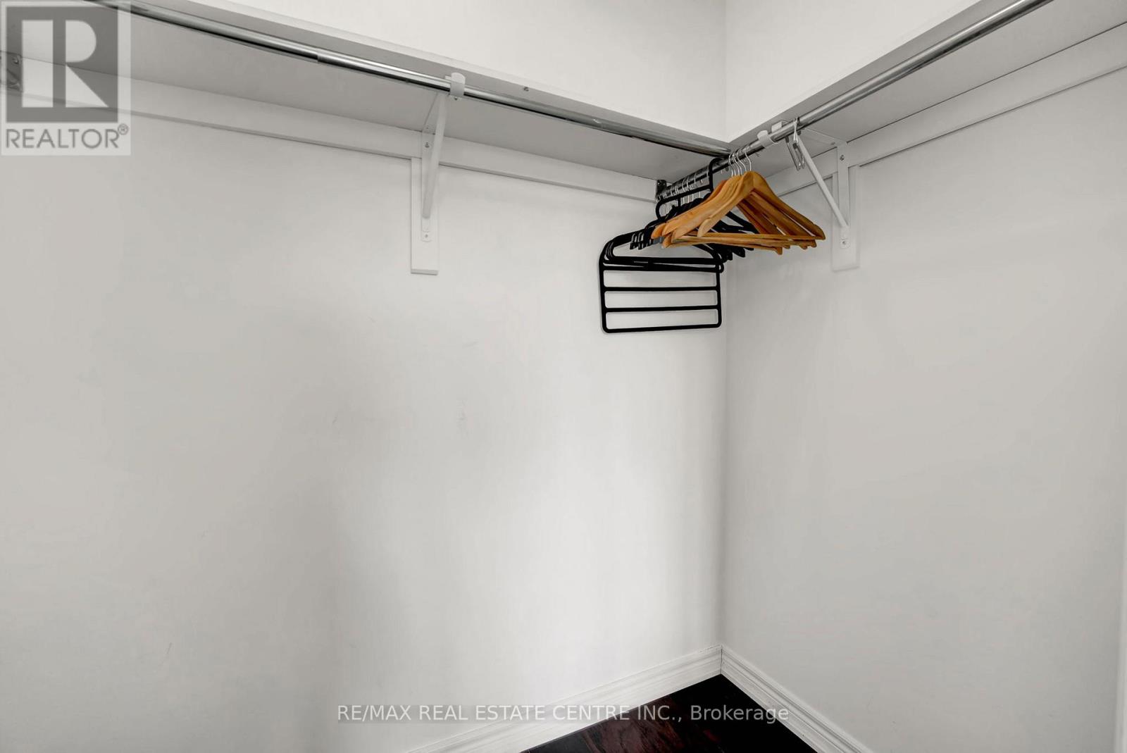 25 SHEDIAC ROAD - Image 42
