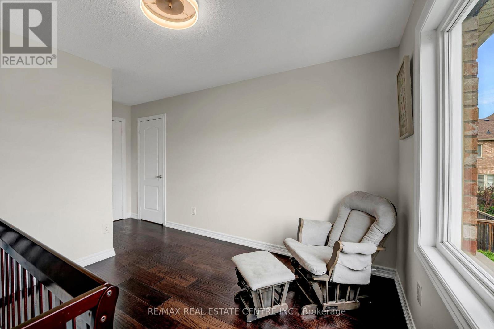 25 SHEDIAC ROAD - Image 29