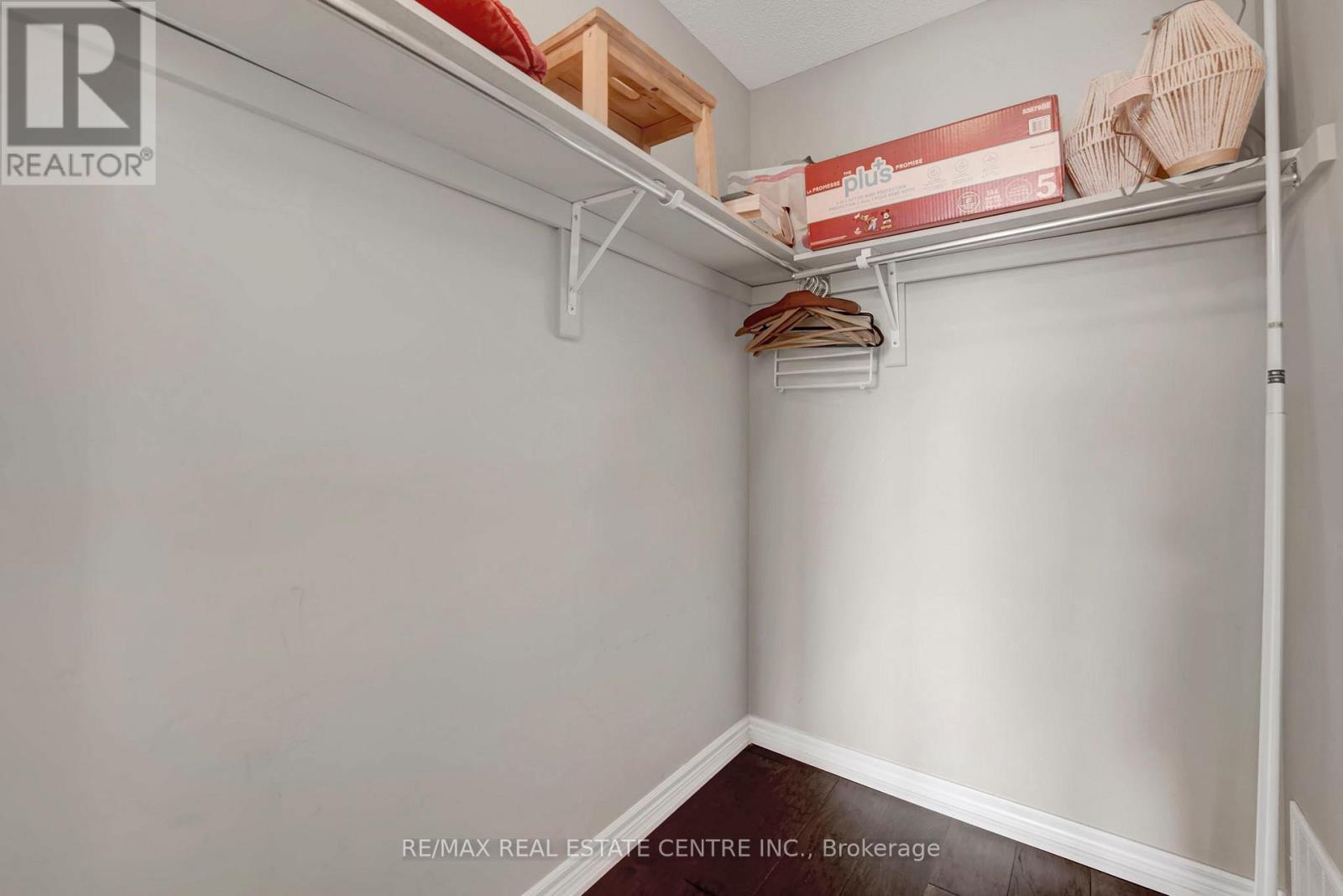 25 SHEDIAC ROAD - Image 35