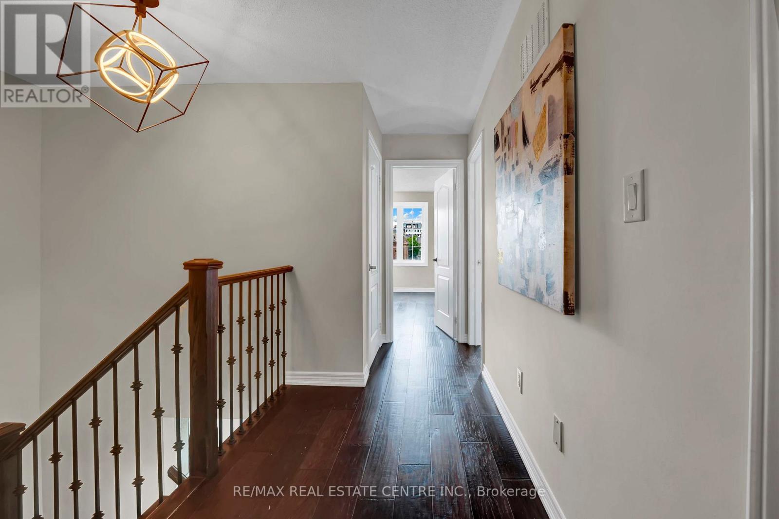 25 SHEDIAC ROAD - Image 36
