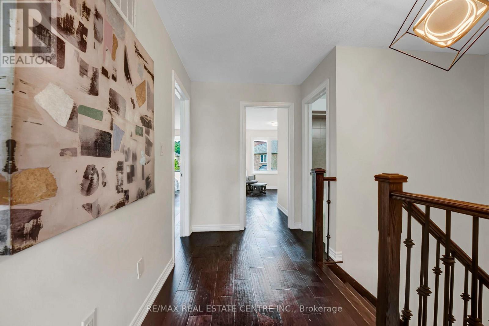 25 SHEDIAC ROAD - Image 37