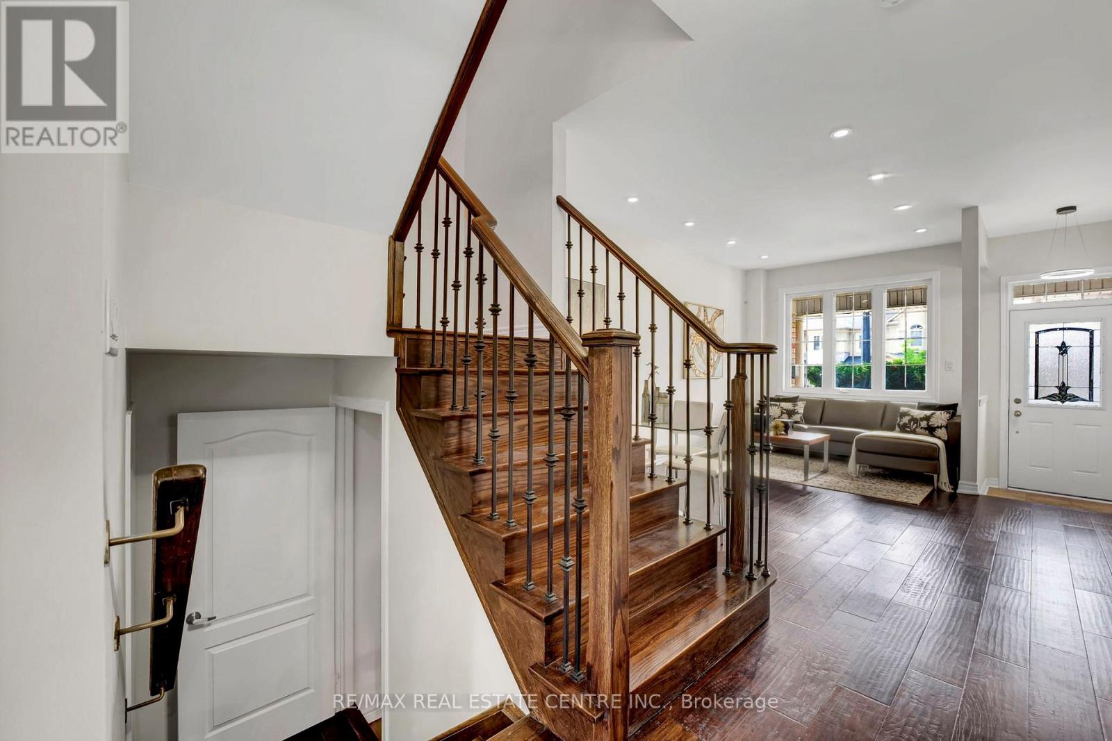 25 SHEDIAC ROAD - Image 22