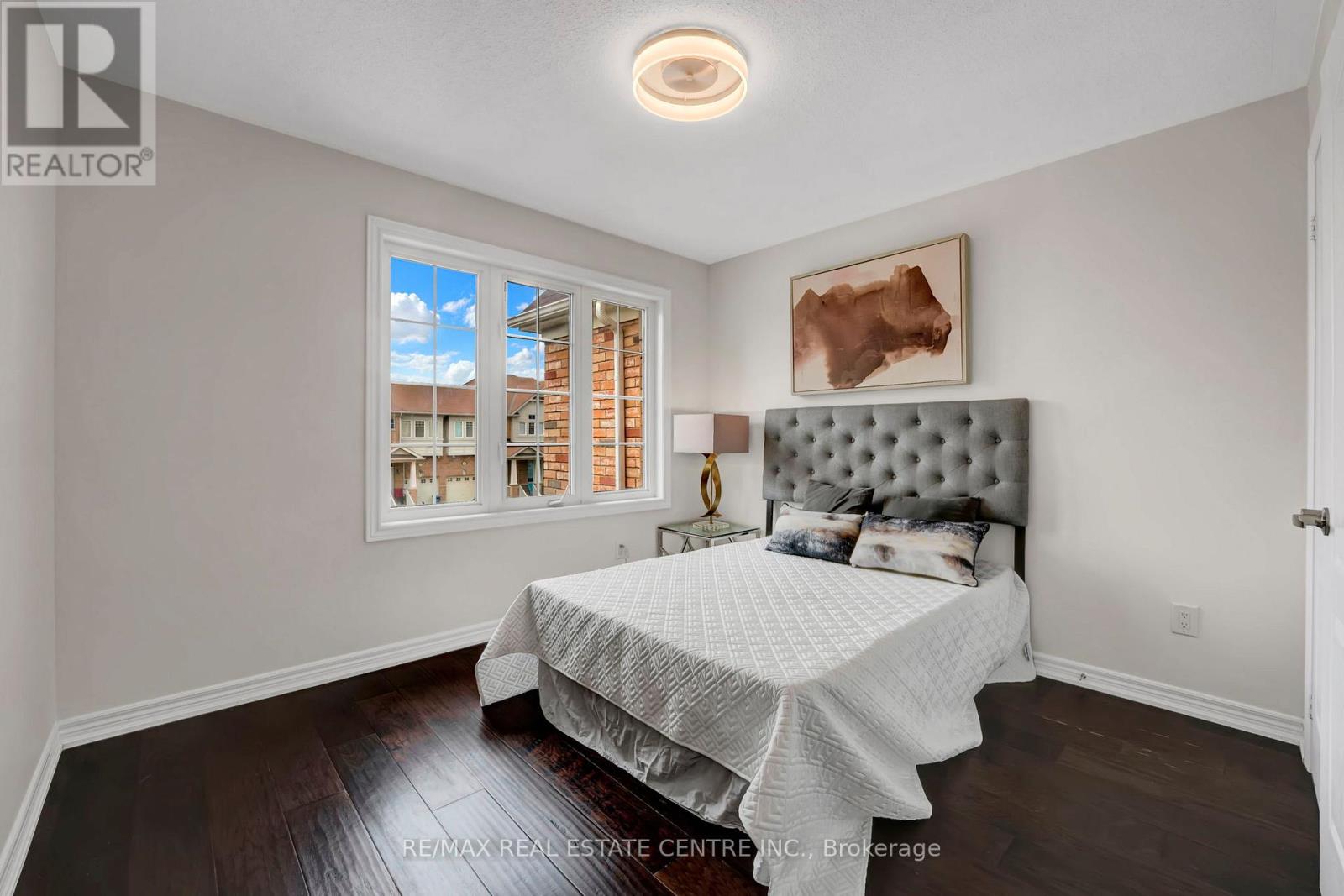 25 SHEDIAC ROAD - Image 38