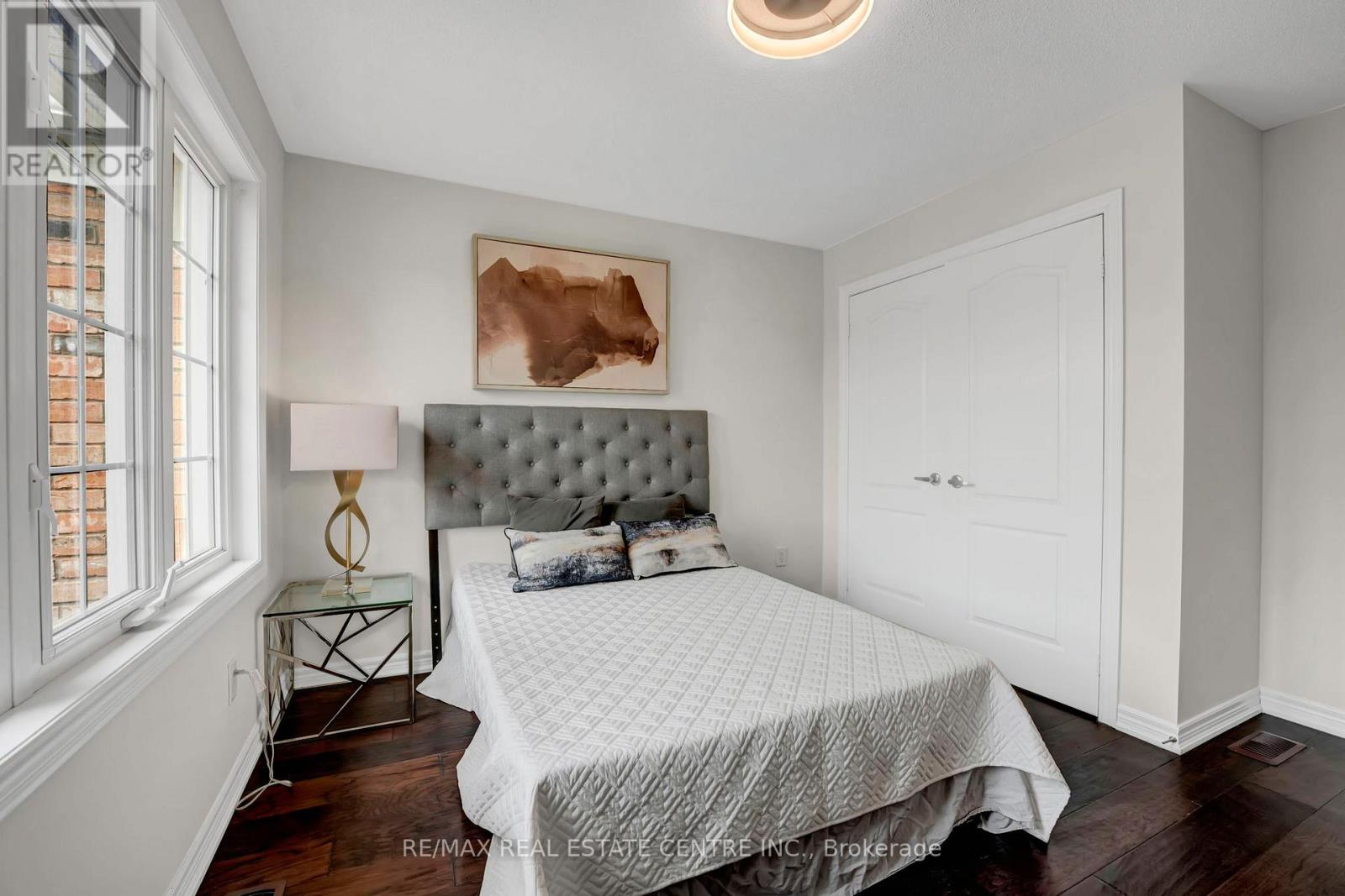 25 SHEDIAC ROAD - Image 39