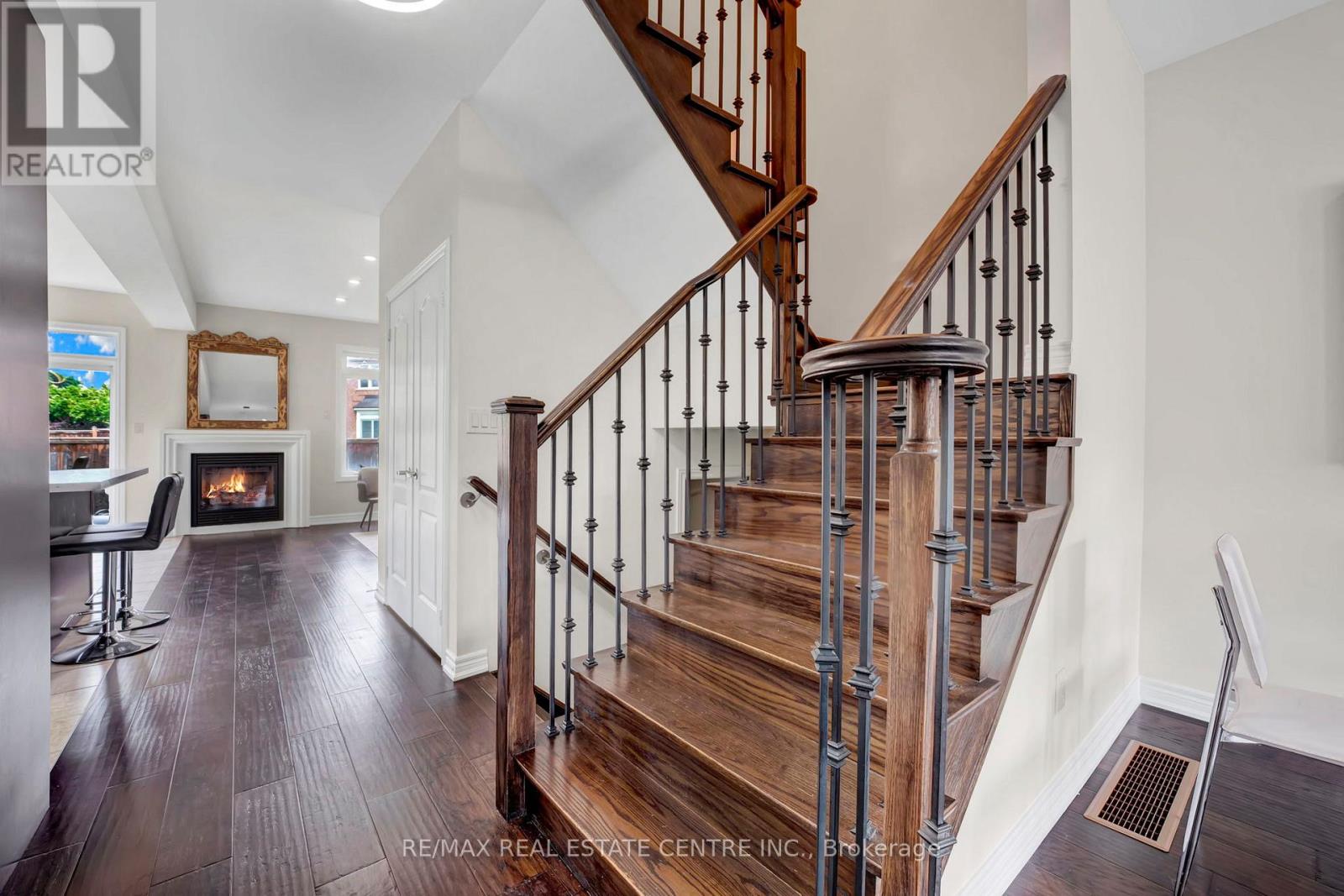 25 SHEDIAC ROAD - Image 24