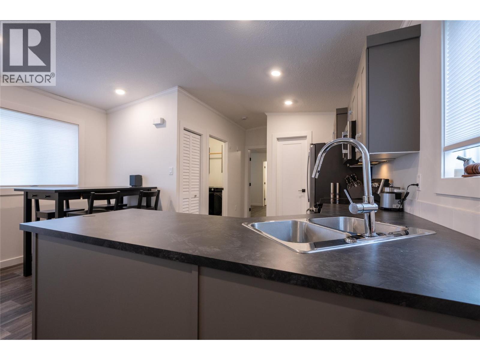 2401 Ord Road Unit# 77, Kamloops
