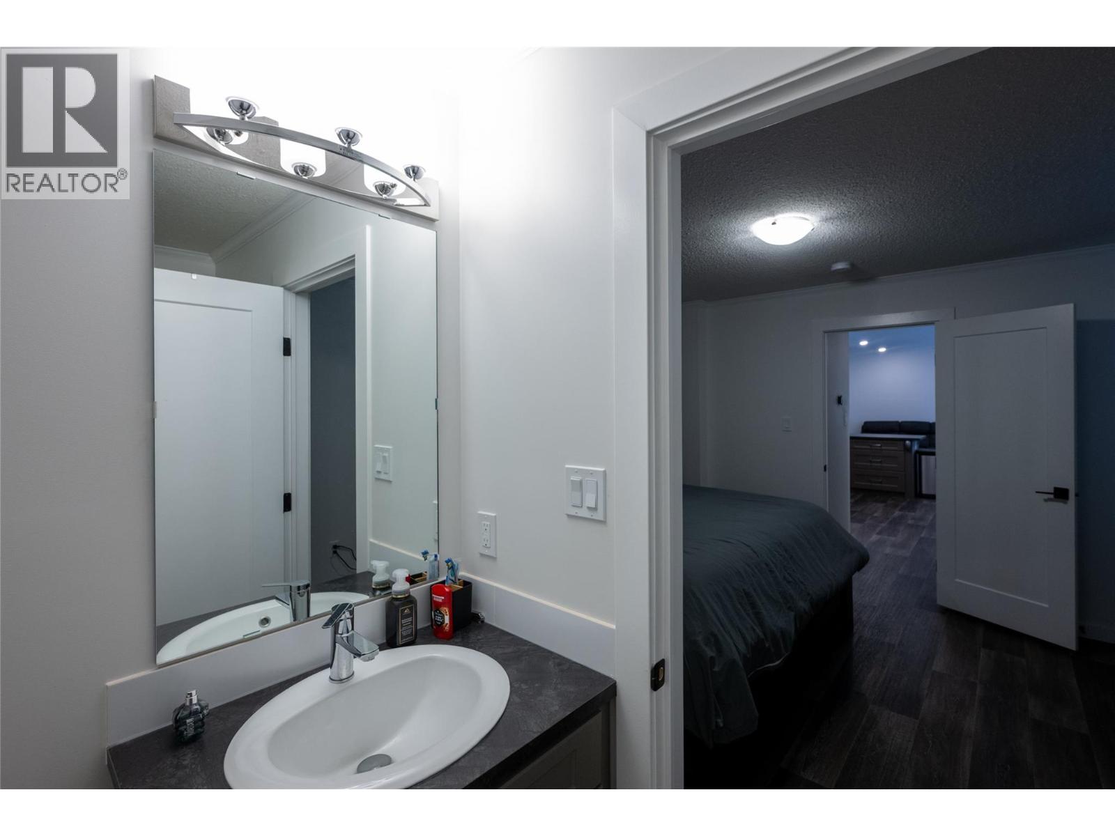 2401 Ord Road Unit# 77, Kamloops