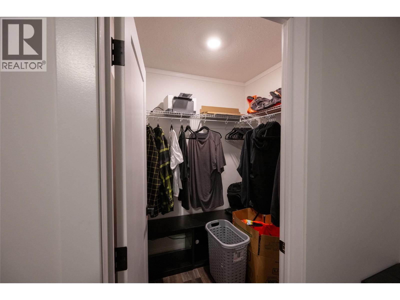 2401 Ord Road Unit# 77, Kamloops
