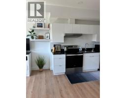 444 St Paul Street Unit# 604, Kamloops, BC V2C0L2 Photo 6