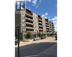 444 St Paul Street Unit# 604, Kamloops, BC V2C0L2 Photo 8