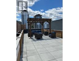 444 St Paul Street Unit# 604, Kamloops, BC V2C0L2 Photo 9