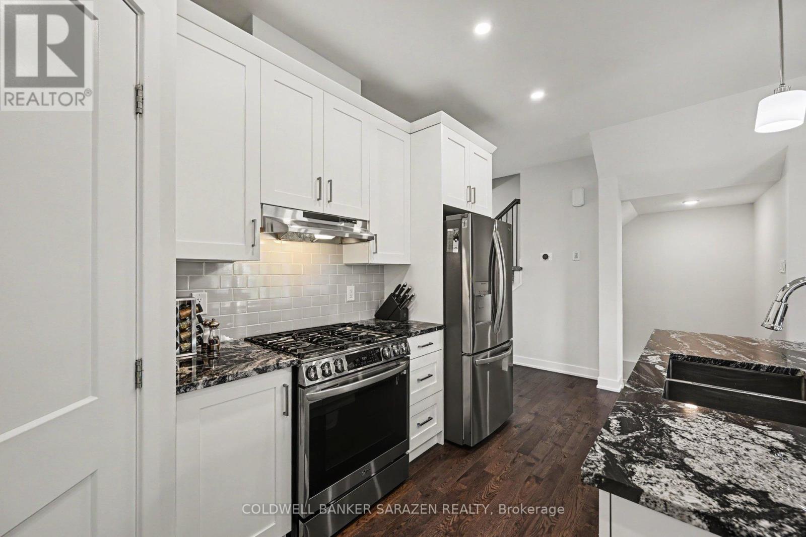 4 Bed, 4 Bath House for Sale in Arnprior – 33 MAC BEATTIE DRIVE, Arnprior – MLS# X13530248 - Image 7