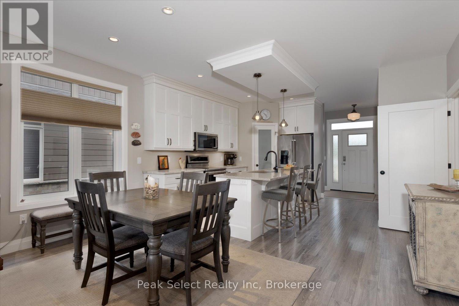 212 ST. MARIA STREET - 16