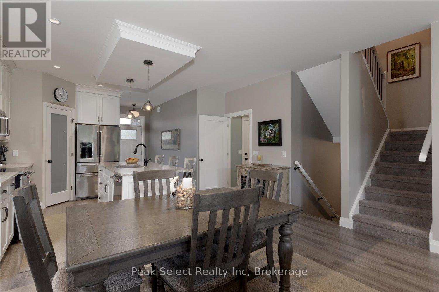 212 ST. MARIA STREET - 17