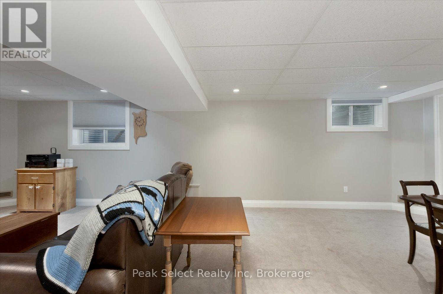 212 ST. MARIA STREET - 23