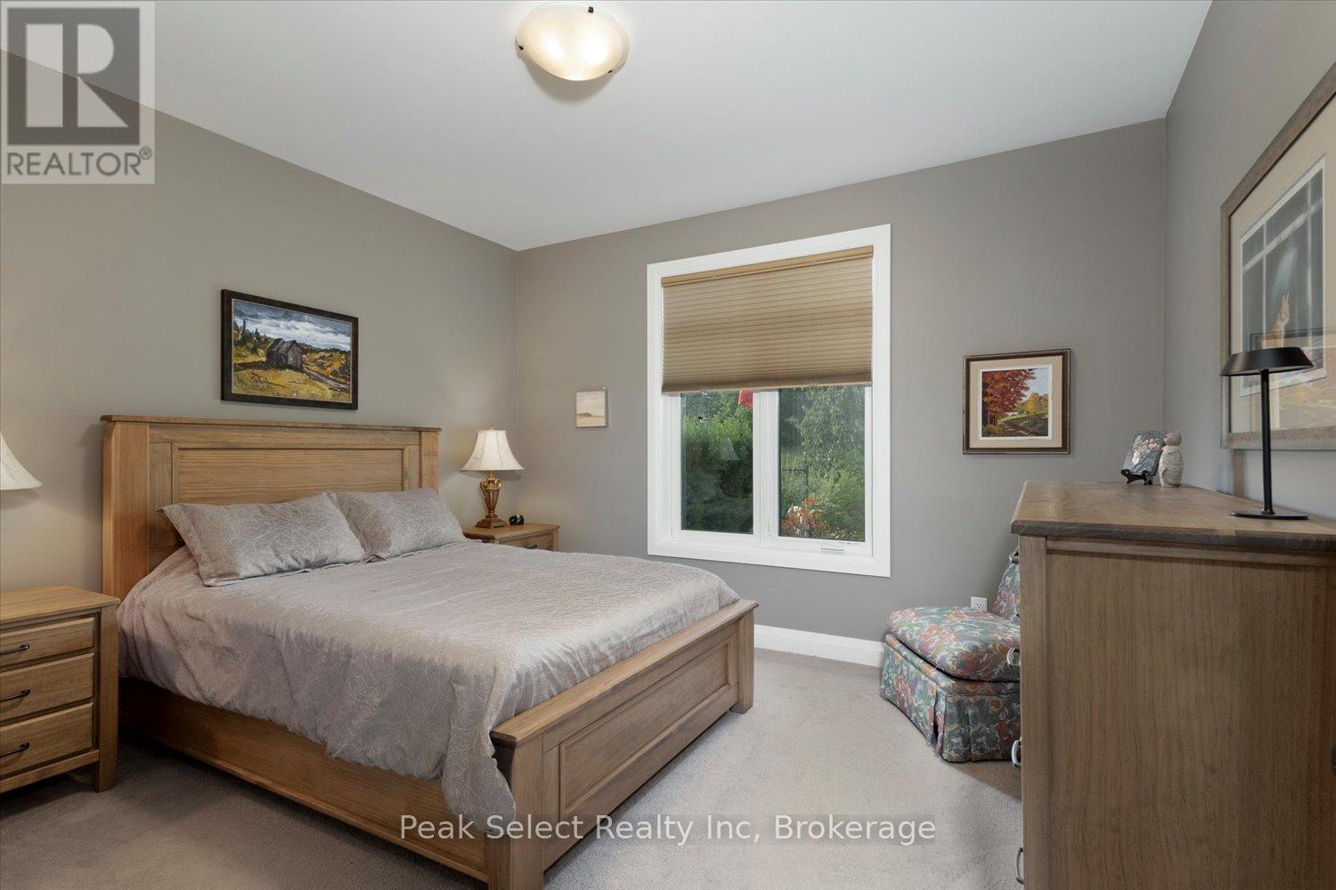 212 ST. MARIA STREET - 25
