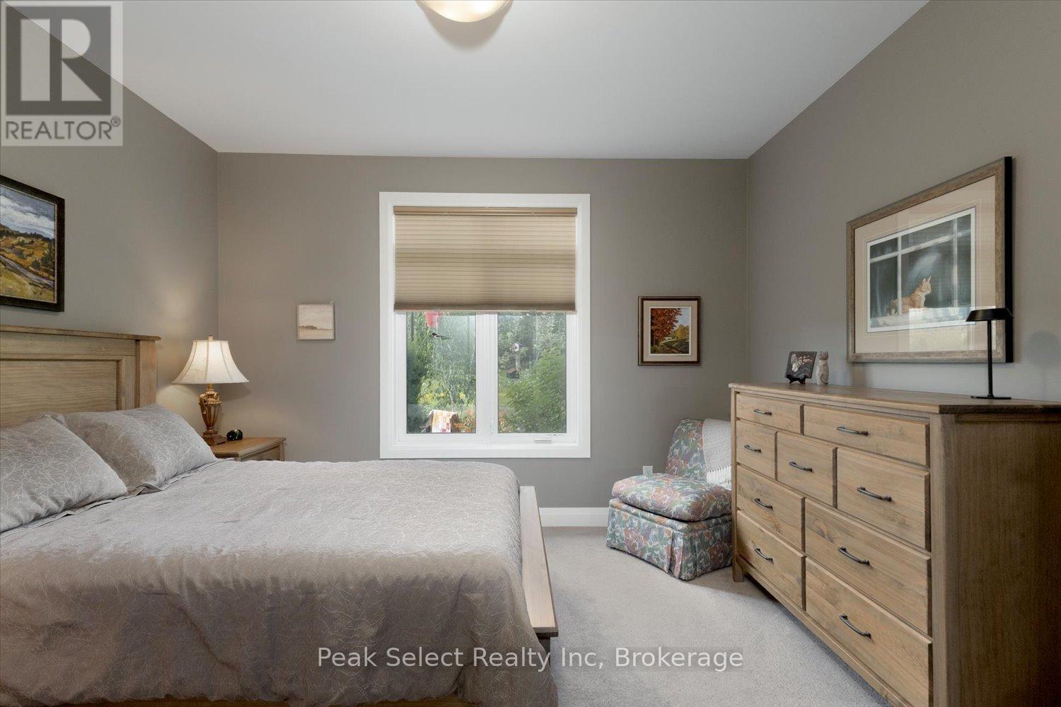 212 ST. MARIA STREET - 26