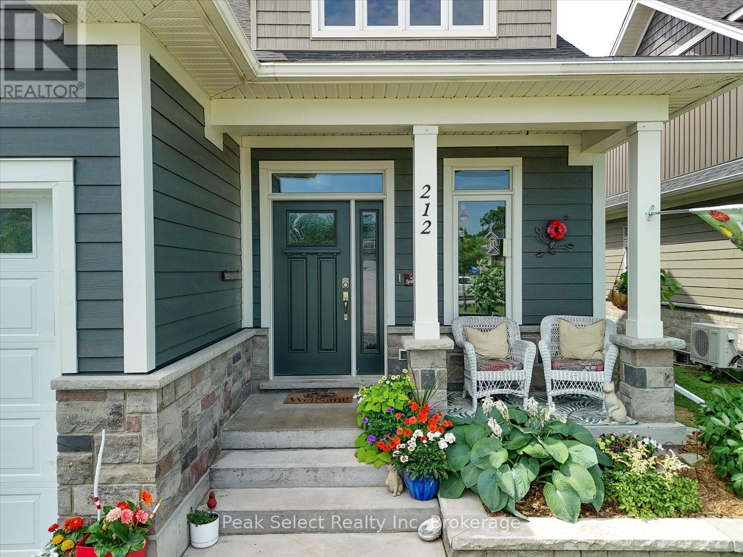 212 ST. MARIA STREET - Image 3