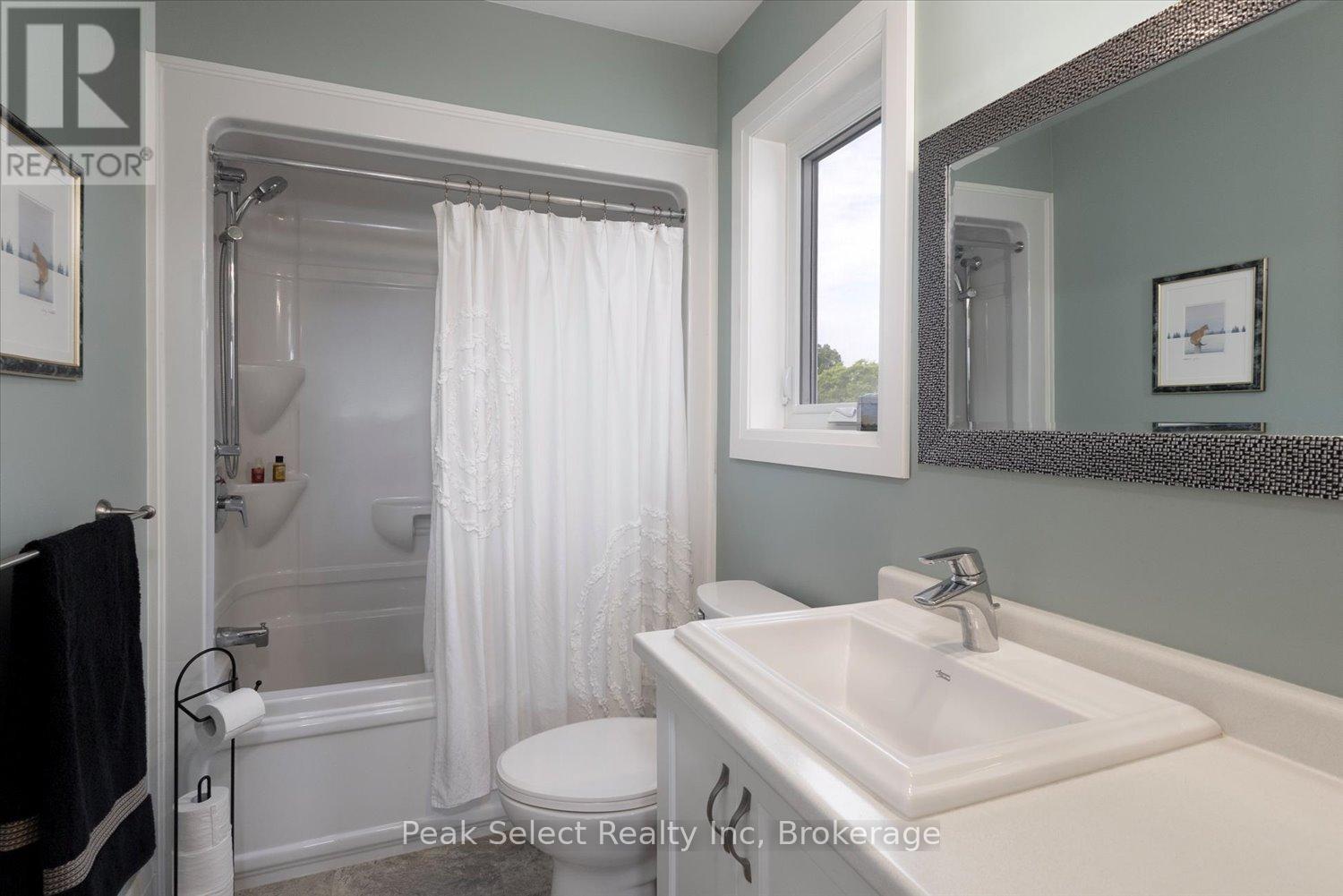 212 ST. MARIA STREET - 30
