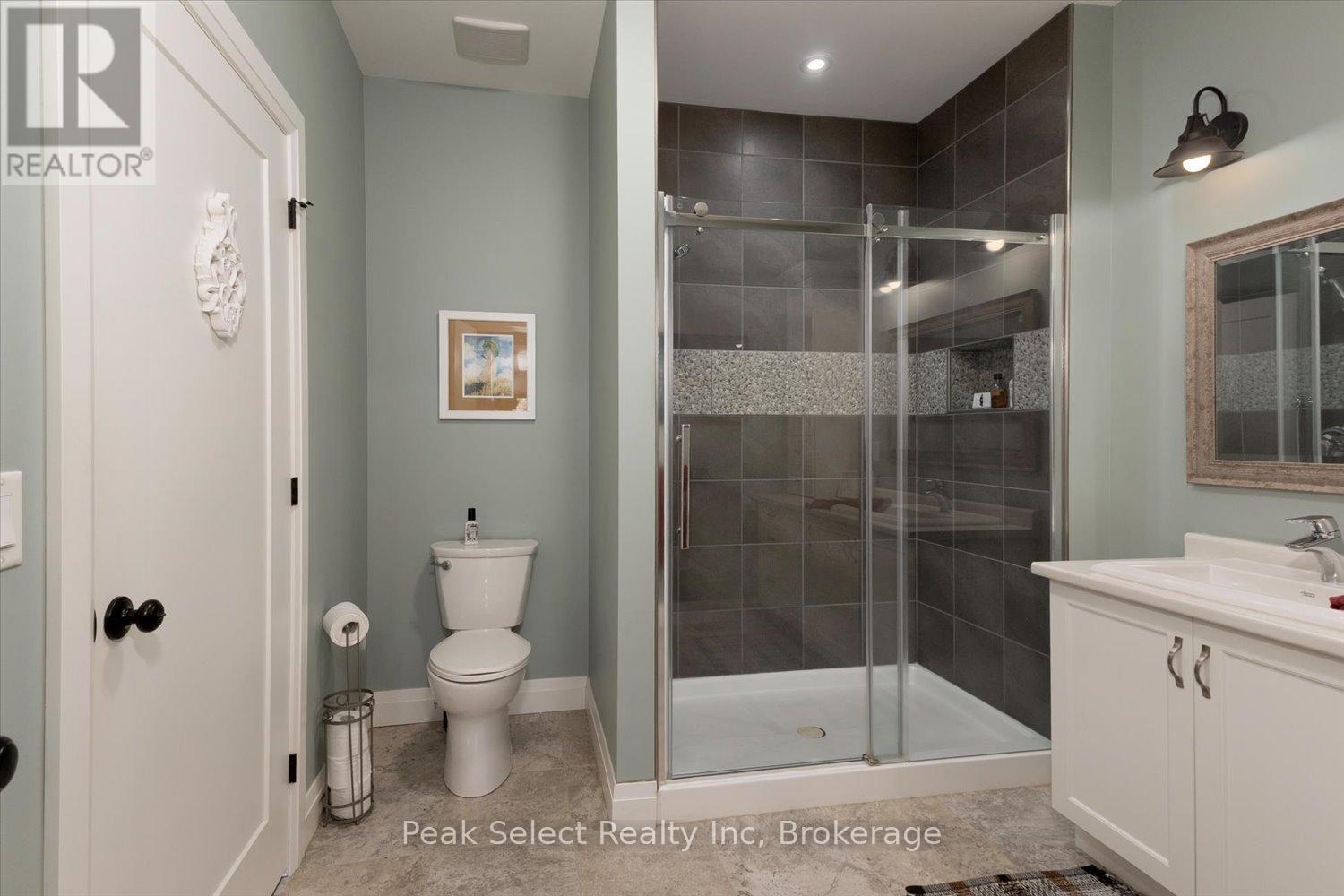 212 ST. MARIA STREET - 31
