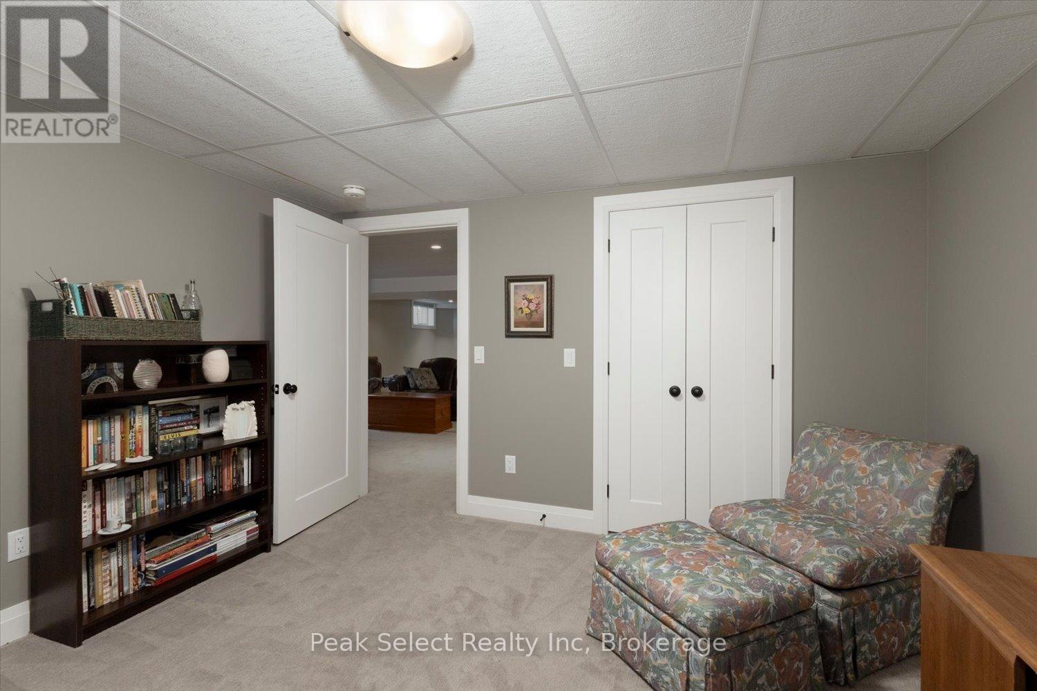212 ST. MARIA STREET - 35