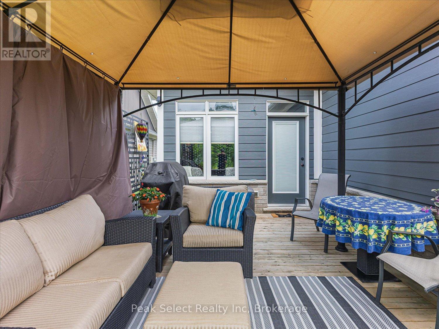212 ST. MARIA STREET - 41