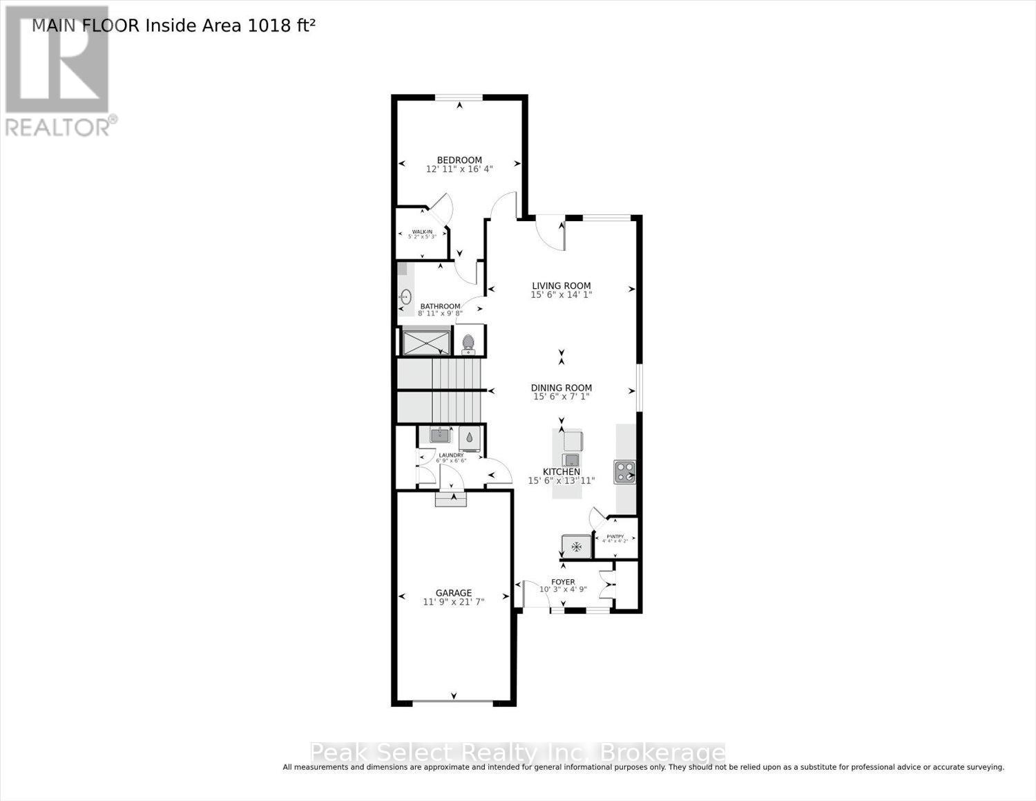212 ST. MARIA STREET - 47