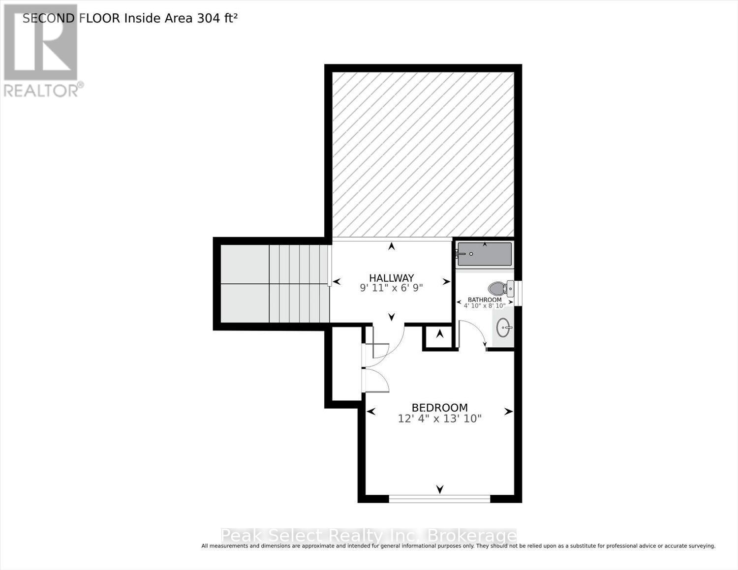 212 ST. MARIA STREET - 48