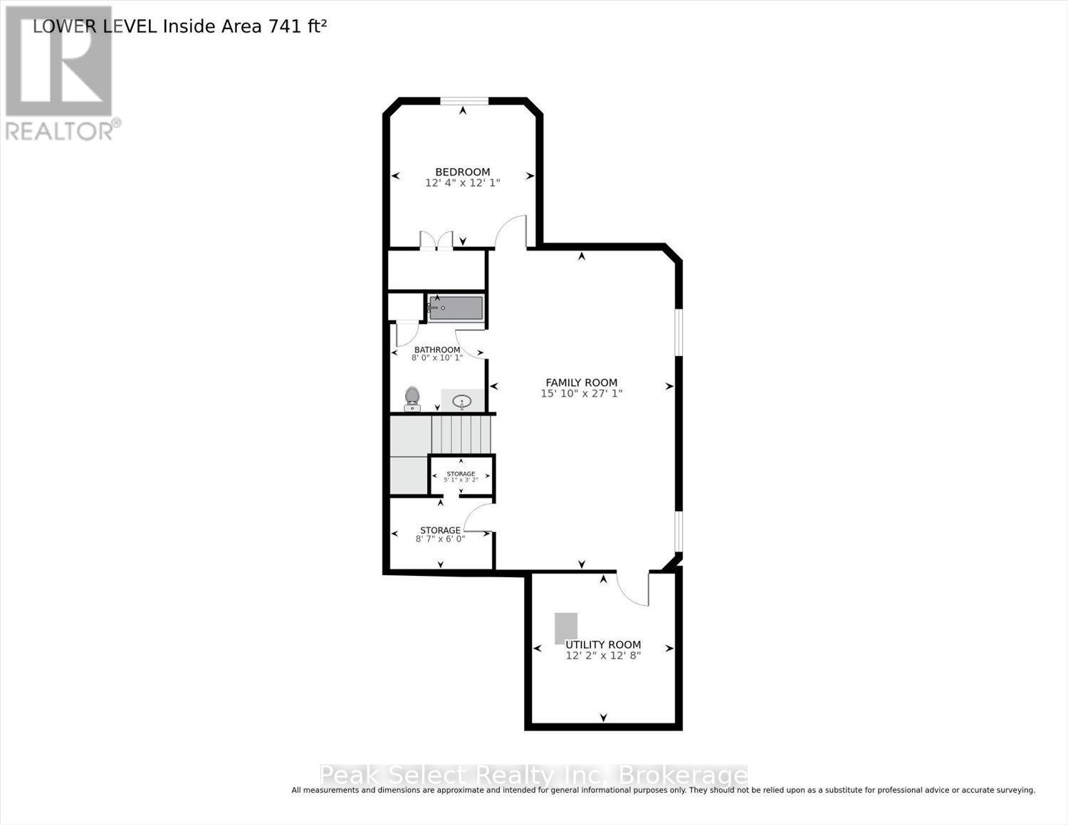 212 ST. MARIA STREET - 49