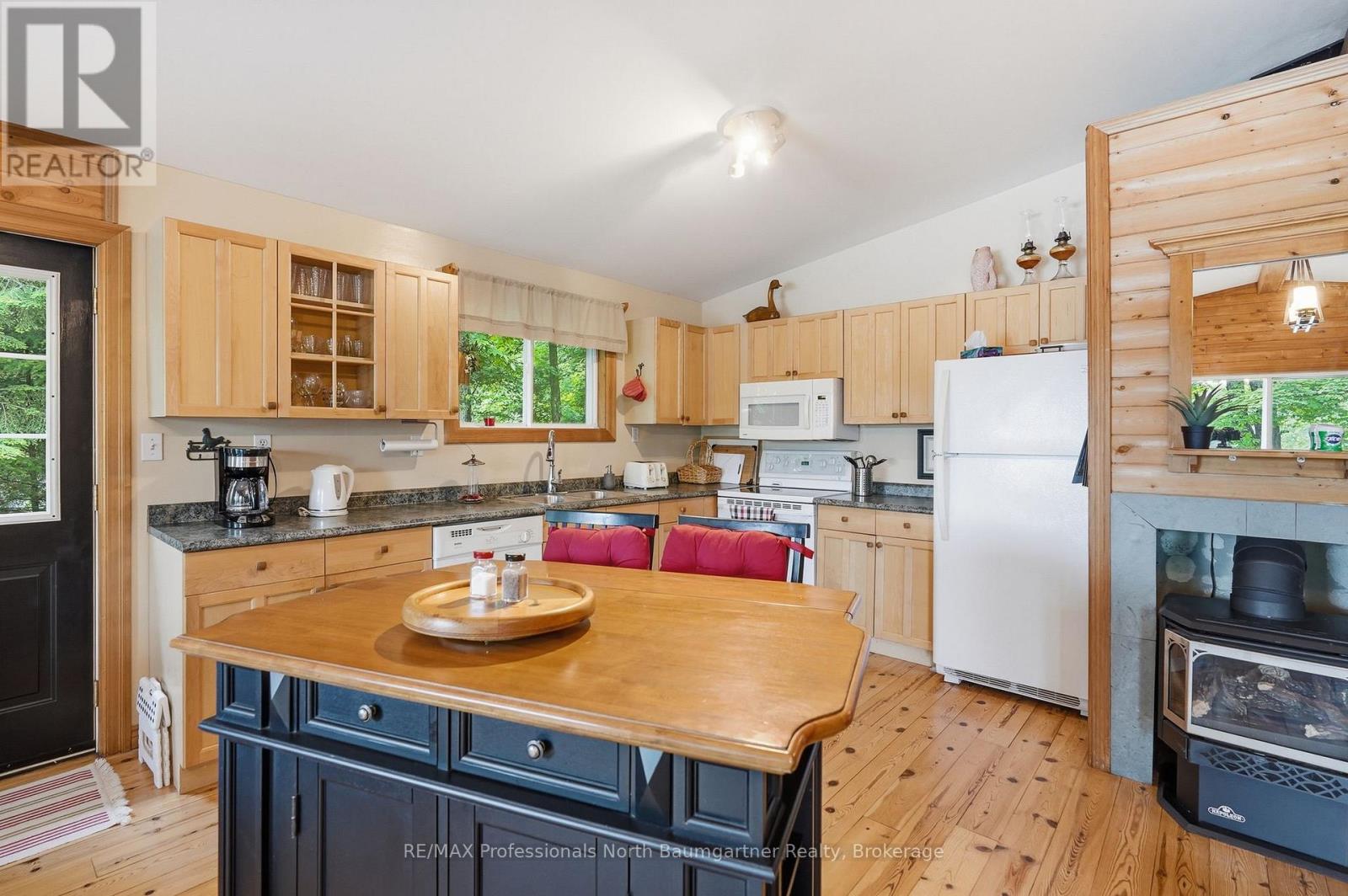 1019 PHOEBE CRESCENT - Image 10