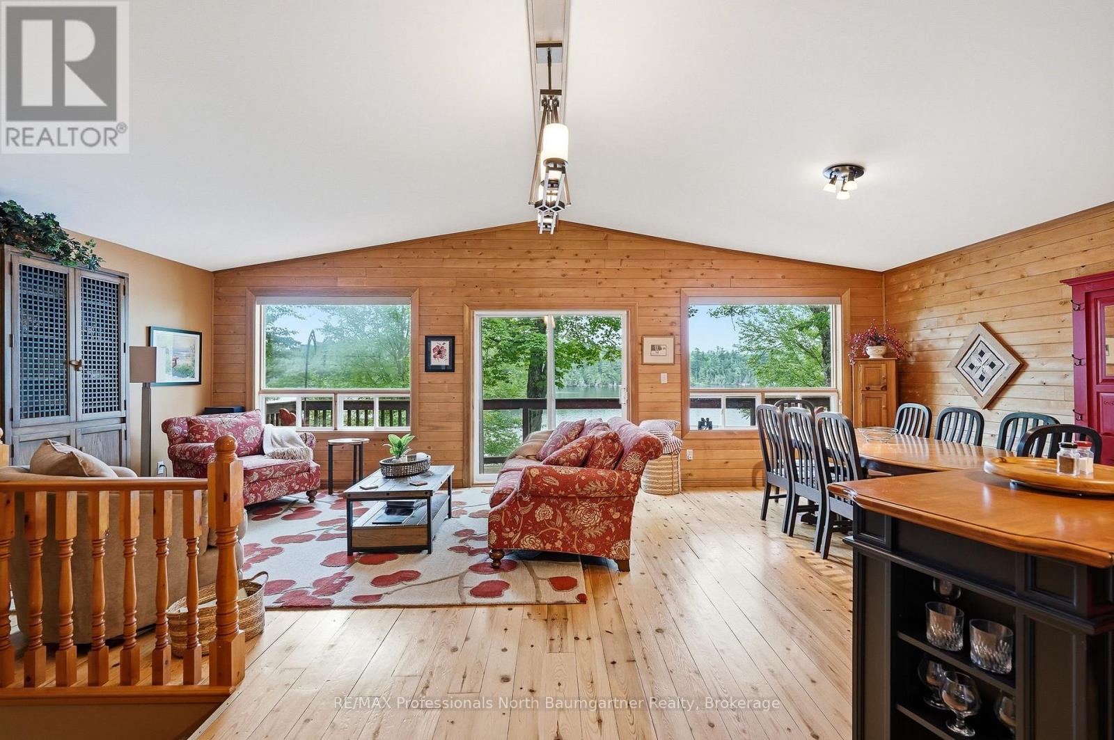 1019 PHOEBE CRESCENT - Image 12