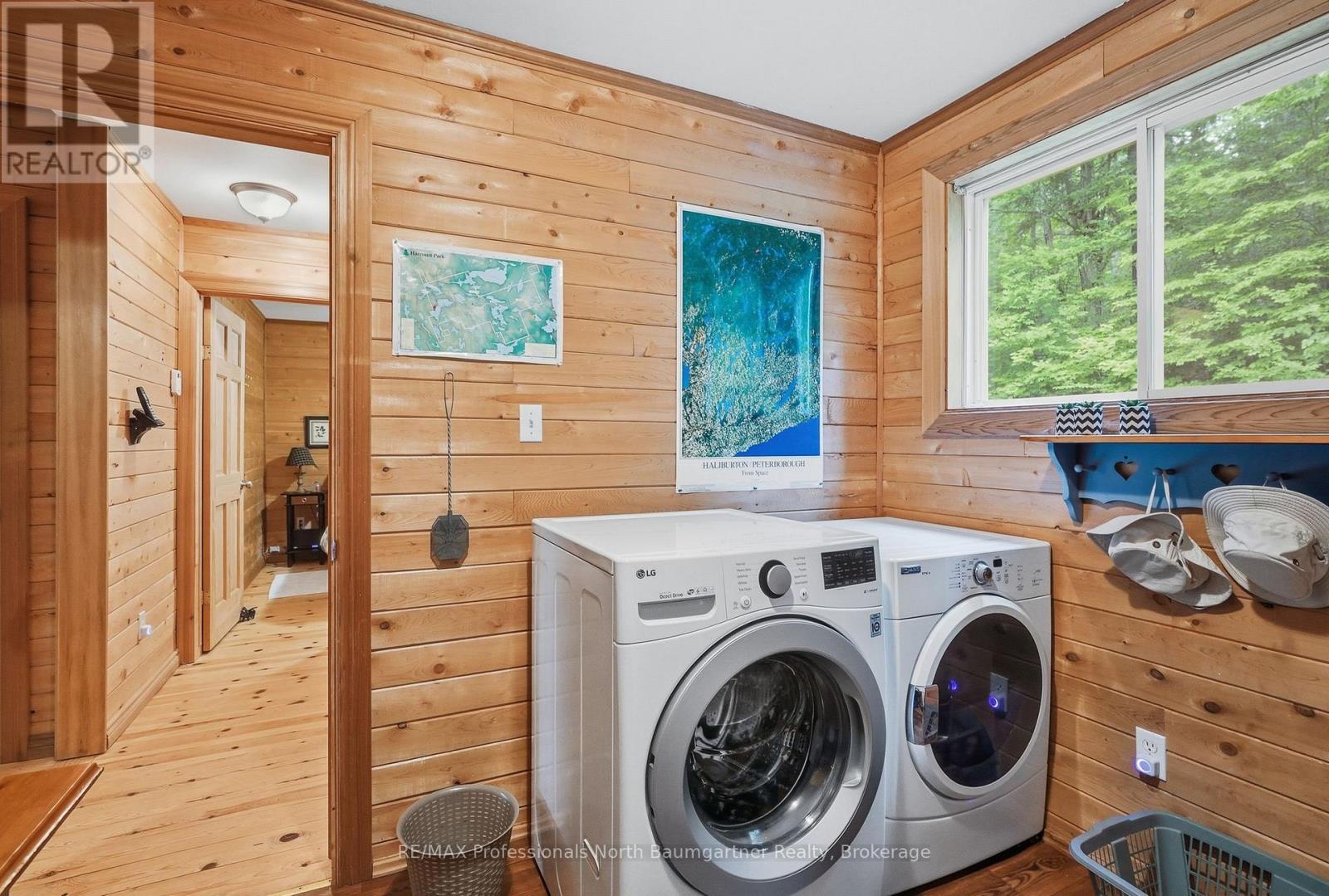 1019 PHOEBE CRESCENT - Image 14