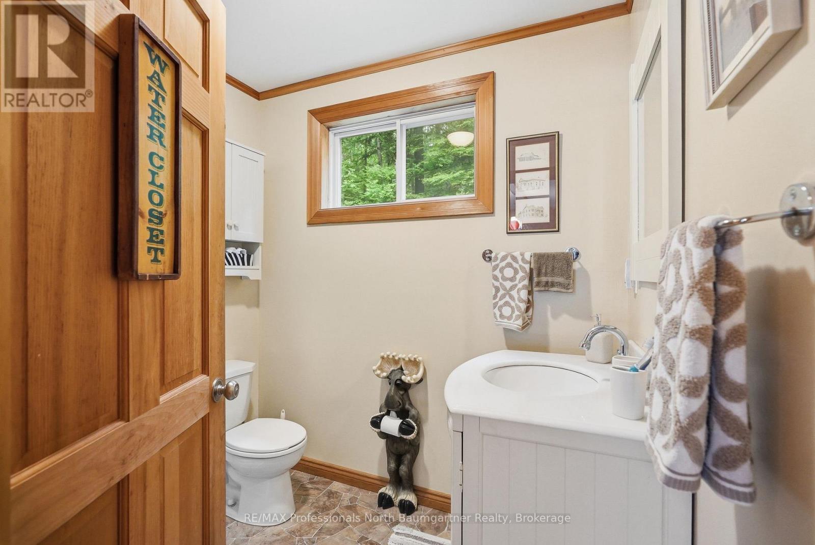 1019 PHOEBE CRESCENT - Image 15
