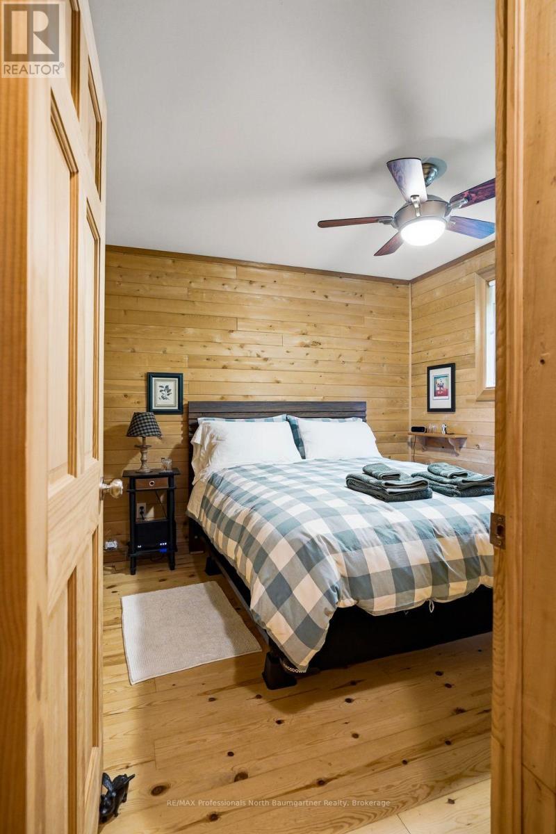 1019 PHOEBE CRESCENT - Image 16