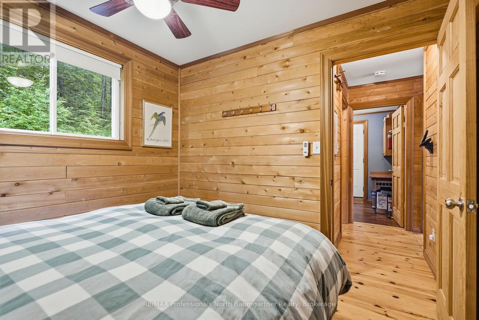 1019 PHOEBE CRESCENT - Image 17