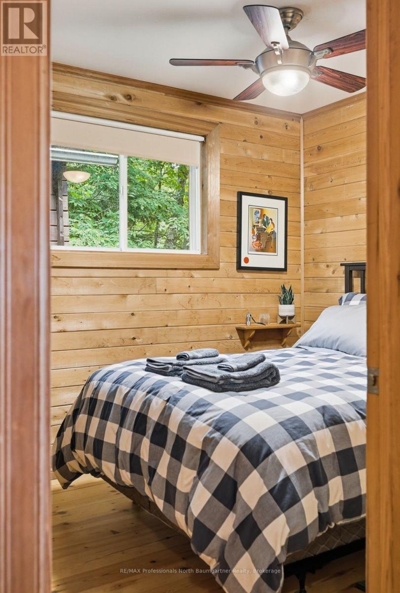 1019 PHOEBE CRESCENT - Image 21
