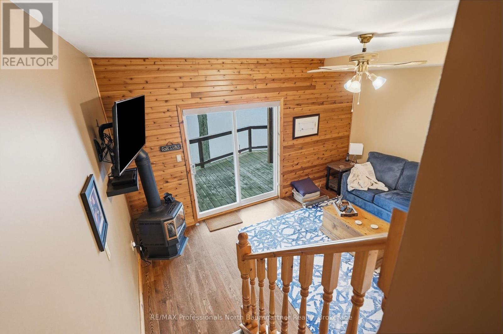 1019 PHOEBE CRESCENT - Image 22