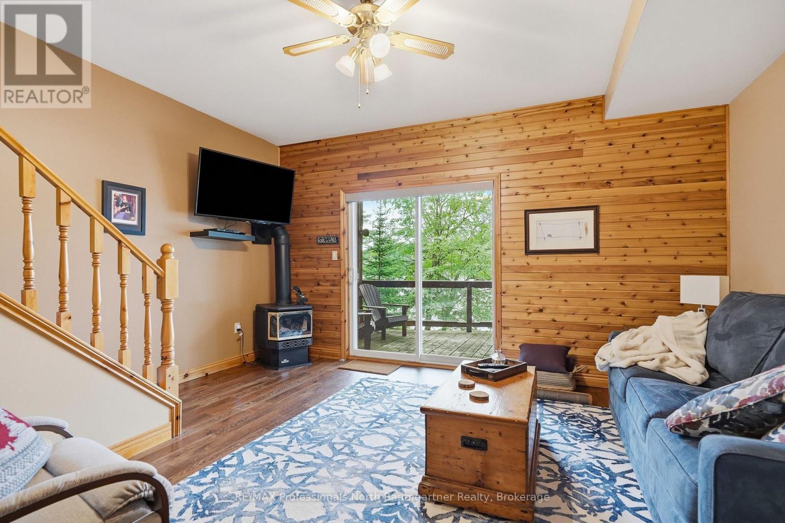 1019 PHOEBE CRESCENT - Image 24