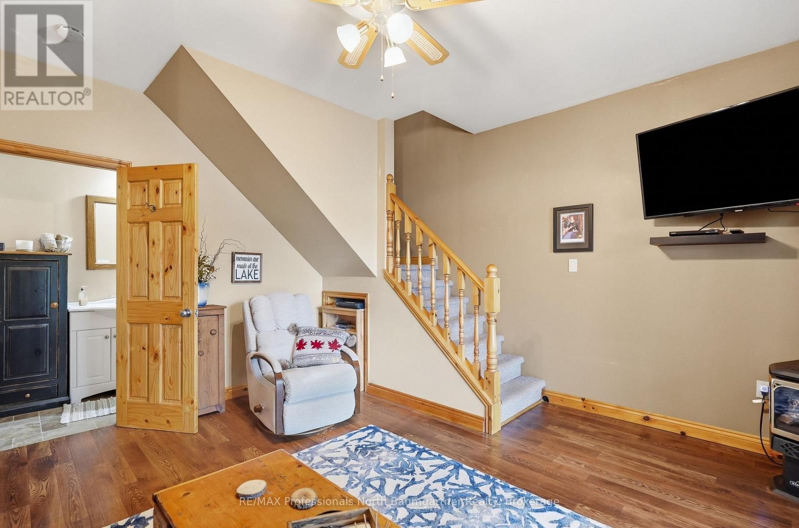 1019 PHOEBE CRESCENT - Image 28